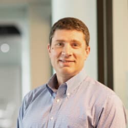 Gary Kivenko, Administration