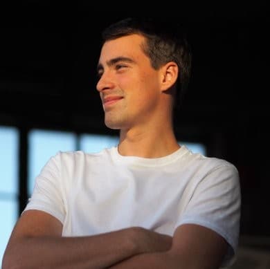 Samuel Le Flaguais, Technology